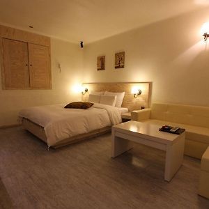 Songdo Me 2 Hotel